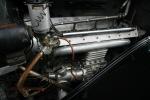 Bugatti Type 57C Atalante 1938 года